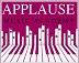 Applause Music Academy image 1